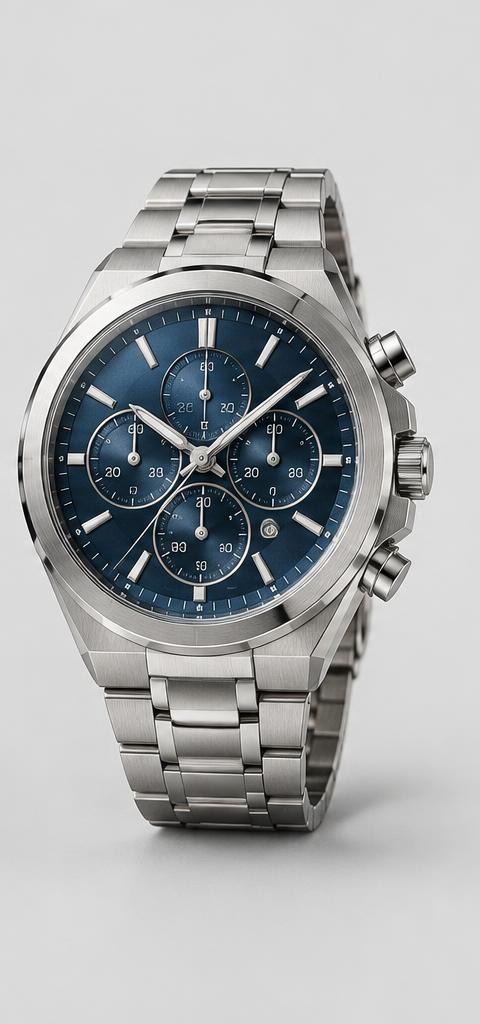 Sport Chronograph